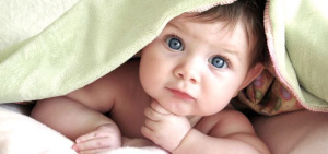 come far passare il torcicollo bambini