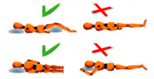 Schermata 2015-04-09 alle 21.35.24