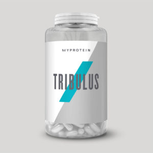 Tribulus Pro My protein