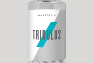 recensione Tribulus Pro